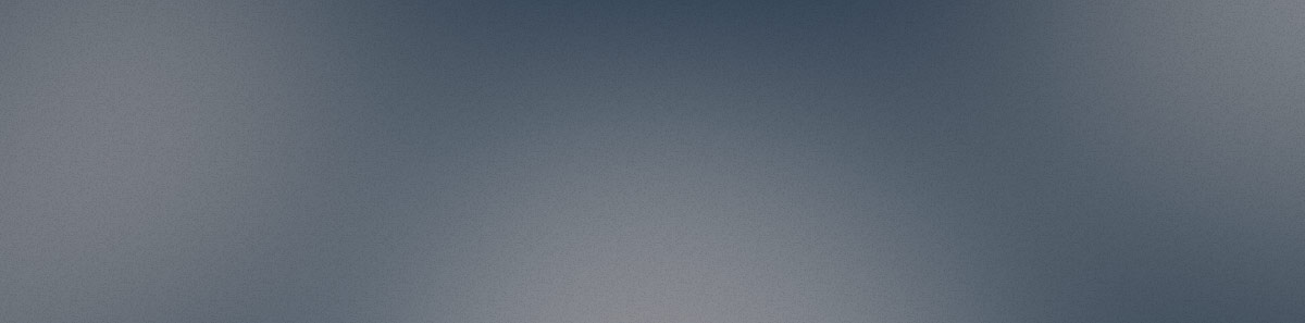 免费手机号轰炸机