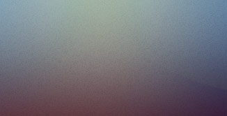 电话连环呼叫软件