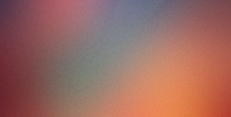 一键问题修复的呼死你轰炸短信平台